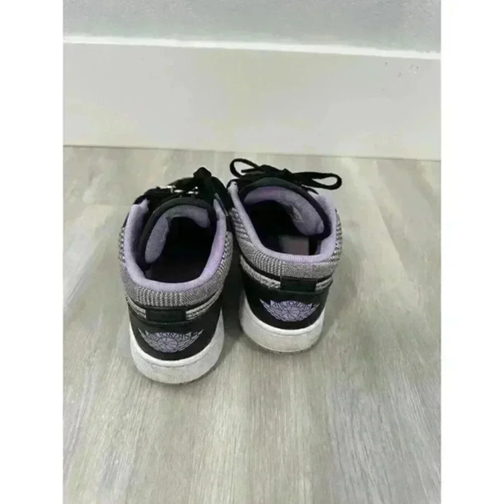 Nike air jordan